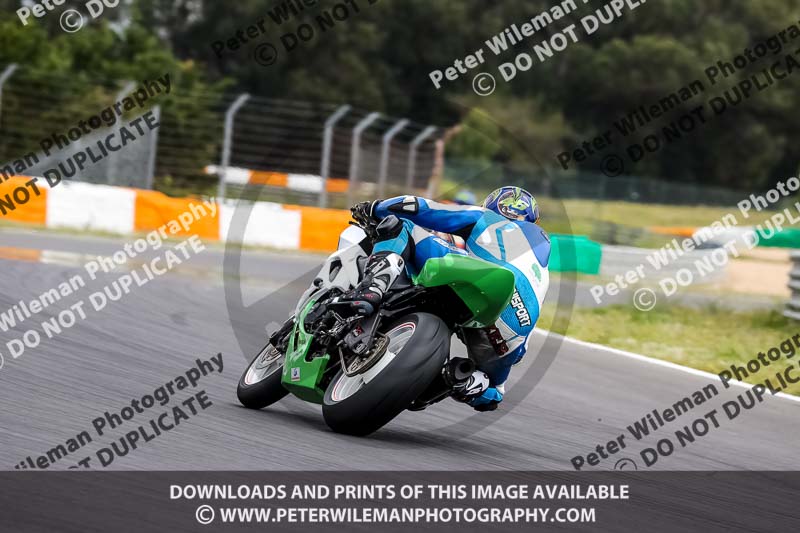 estoril;event digital images;motorbikes;no limits;peter wileman photography;portugal;trackday;trackday digital images